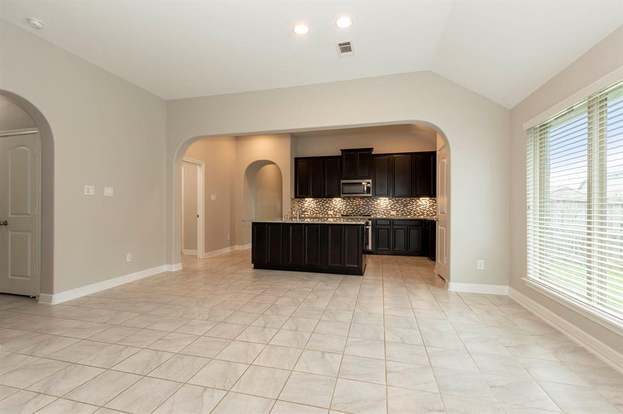 Building Photo - 9735 Stratton Ridge Dr