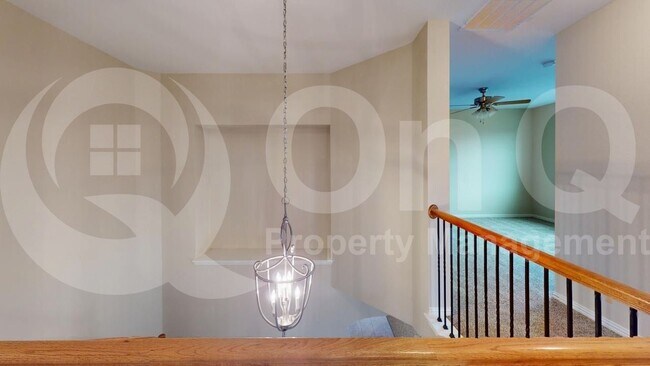 Building Photo - 3256 Clearfork Trail