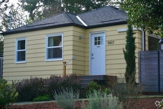 Building Photo - Yellow House