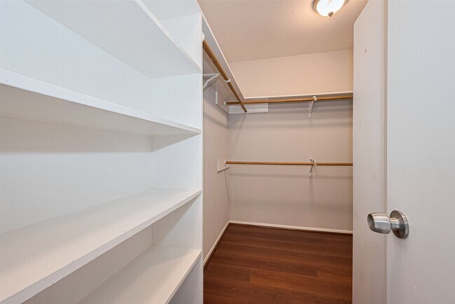 Building Photo - 17114 Quail Glen Dr