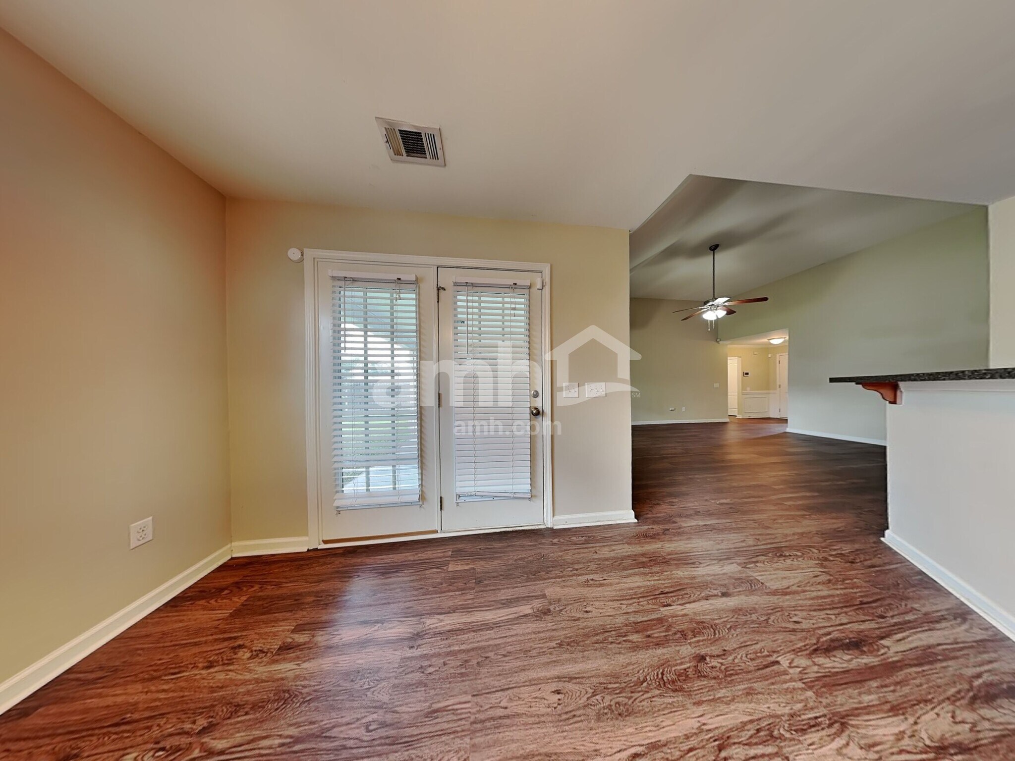 Building Photo - 107 Fontenot Dr