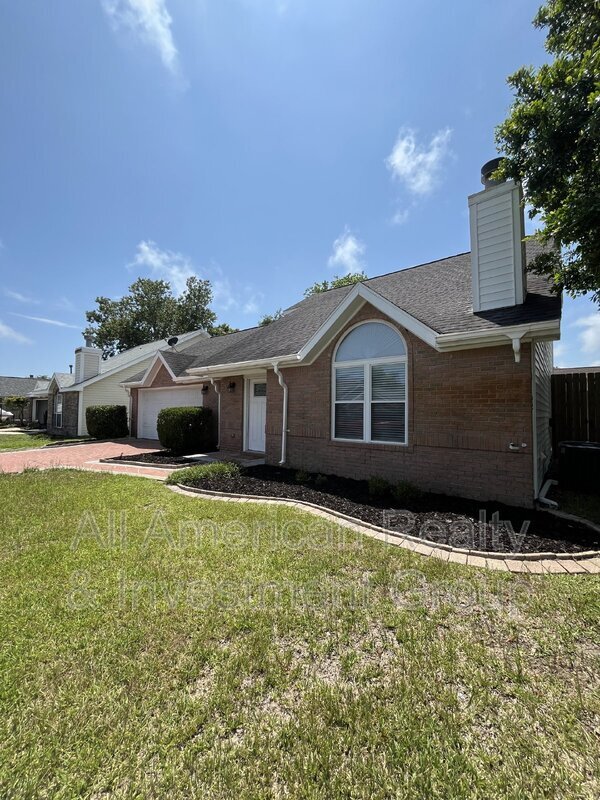 Building Photo - 420 Bristol Cove Rd