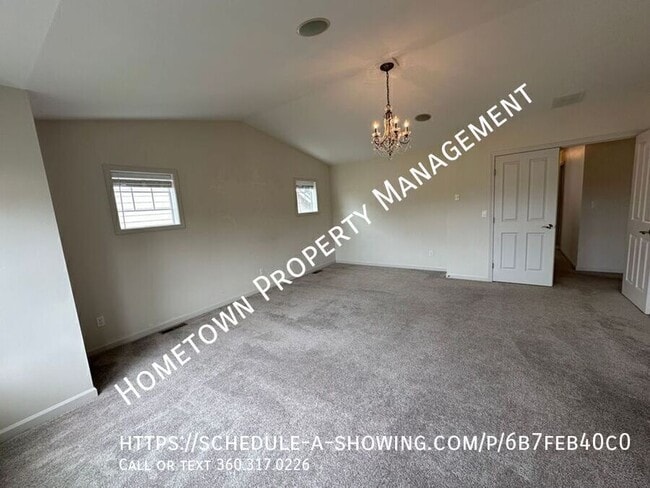 Building Photo - 5937 Ashbourne Ln SE