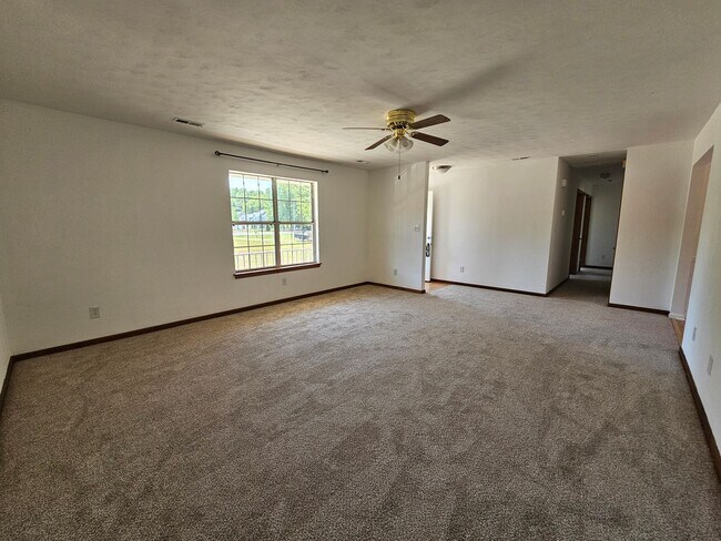 Building Photo - 2164 Shipyard Rd