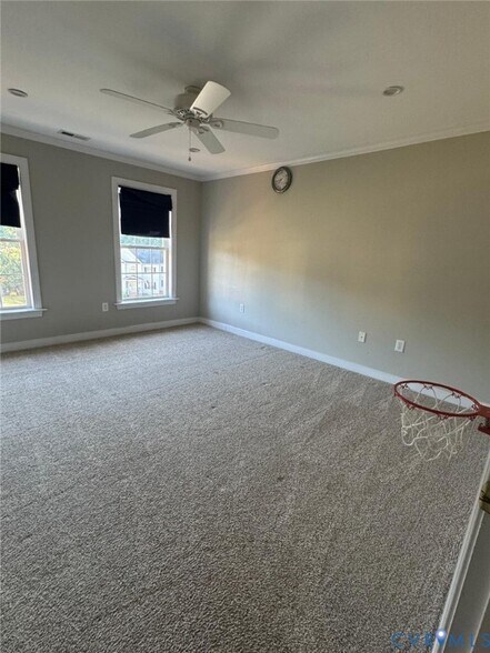 Building Photo - 5708 Carrington Hills Dr