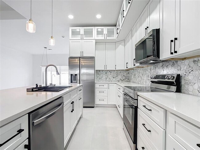 Building Photo - 174 Ingram Blvd