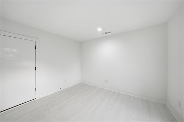 Building Photo - 7207 Mohawk Dr
