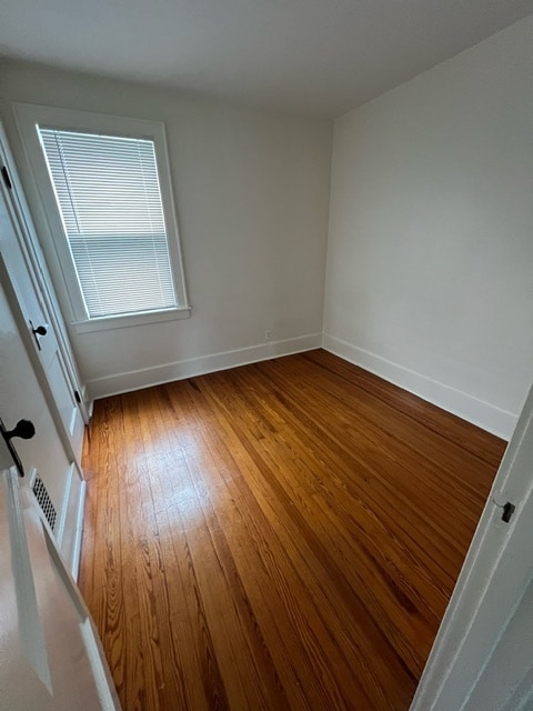 Building Photo - 1411 Fincke Ave