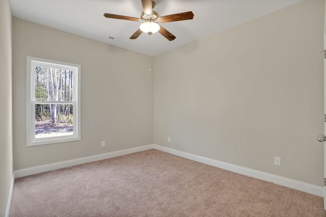 Building Photo - Beautiful  3 bed 2 bath Home in Hampstead