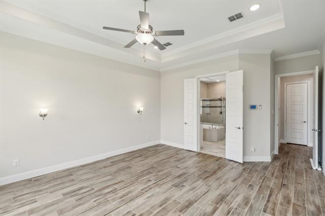 Building Photo - 2409 Maidenhair Rd