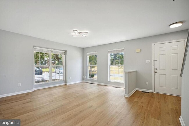 Building Photo - 6146 Kendra Way