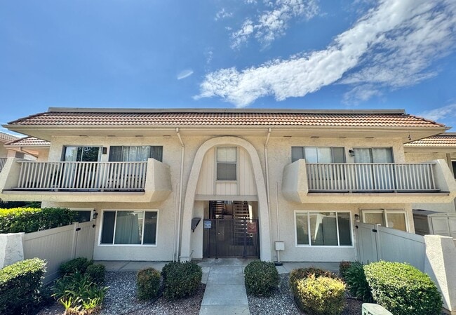 Primary Photo - Cozy 2-Bedroom Condo in La Verne