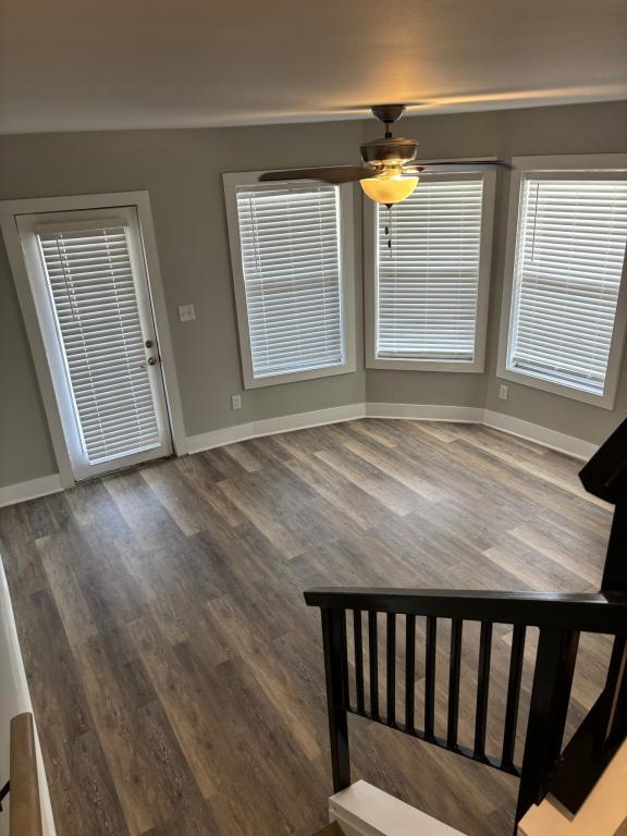 Building Photo - 413 Sparta St