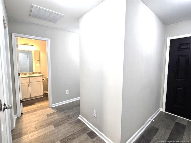 Building Photo - 6722 Baldoon Dr