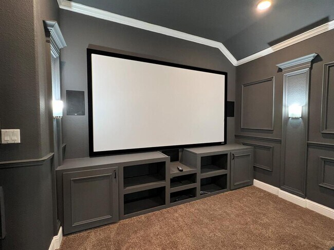 Building Photo - 4121 Cappello Way