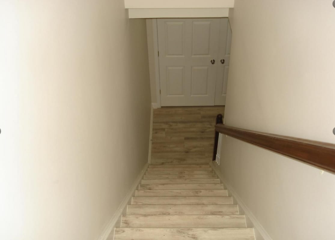 Building Photo - 13234 Grand Jct Dr