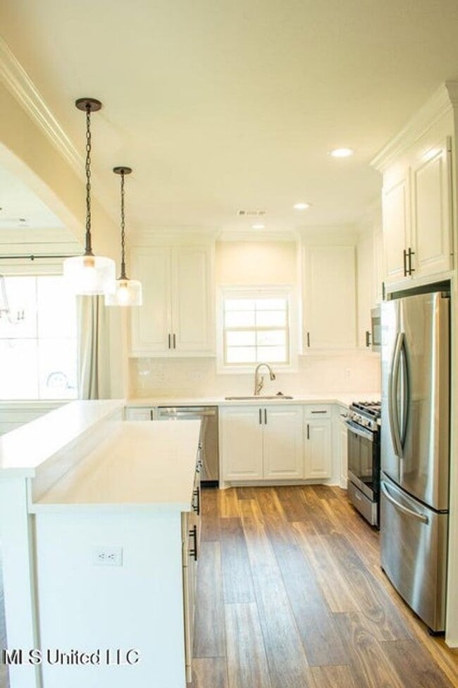 Building Photo - 3 Bed/2 Bath Home in Woodscope of Oakfield