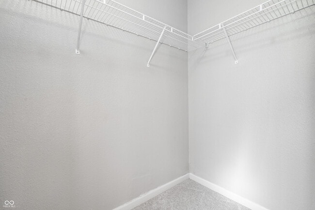 Building Photo - 10513 Blue Springs Ln