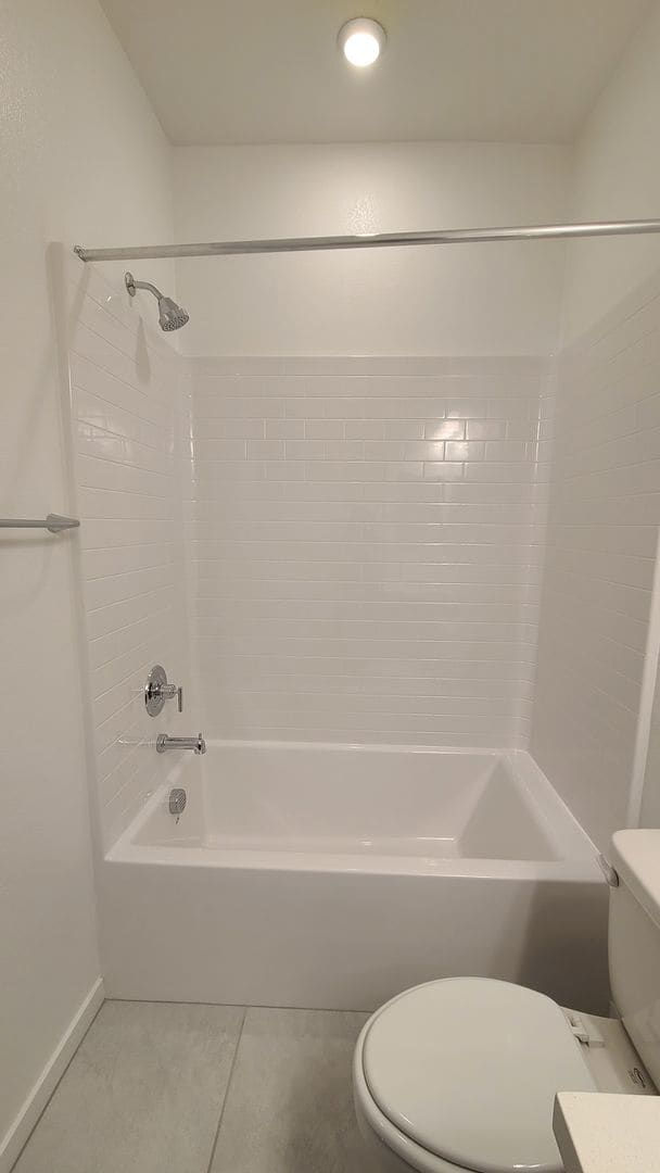Building Photo - Brand New 2 Story Townhome