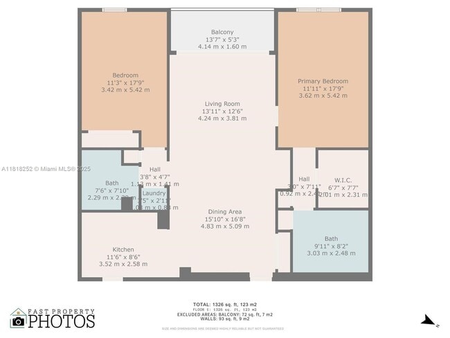 Building Photo - 6770 Indian Creek Dr