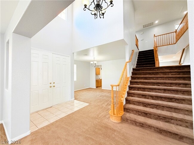 Building Photo - 5604 Rocky Ravine Ave