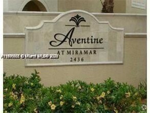 Building Photo - 2 br, 2 bath Condo - Aventine At Miramar