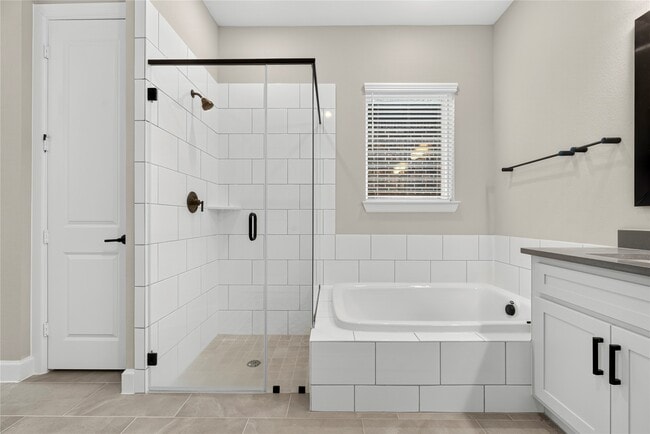 Building Photo - 468 Harvest Moon Dr