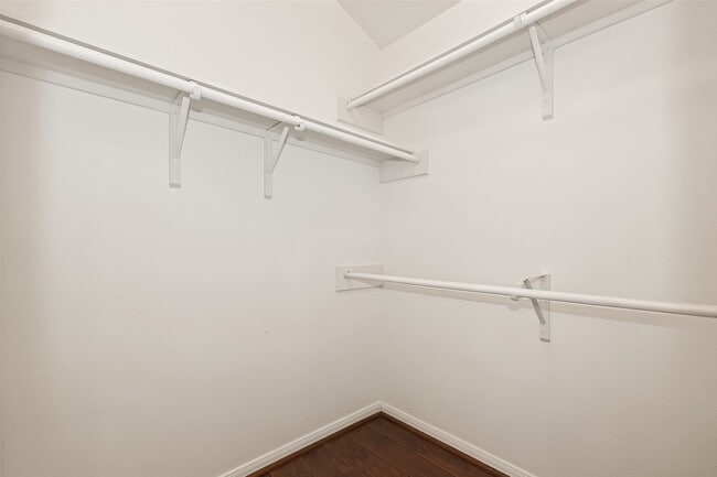 Building Photo - 2638 Marquette Trail