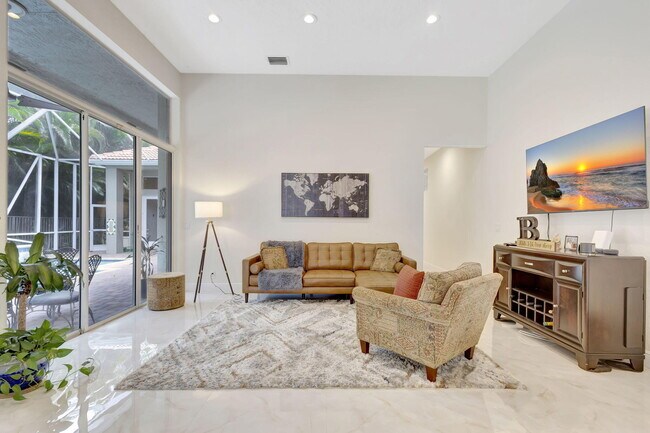 Building Photo - 10891 Fairmont Village Dr