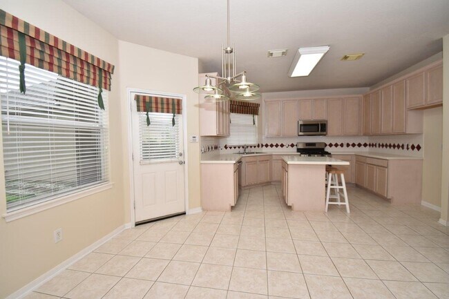 Building Photo - 3810 Buckley Ln