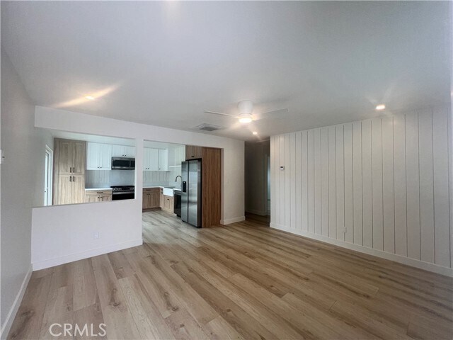 Building Photo - 134 Avenida Florencia