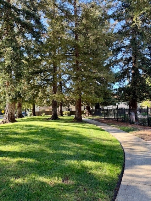 Building Photo - 1540 Candelero Dr