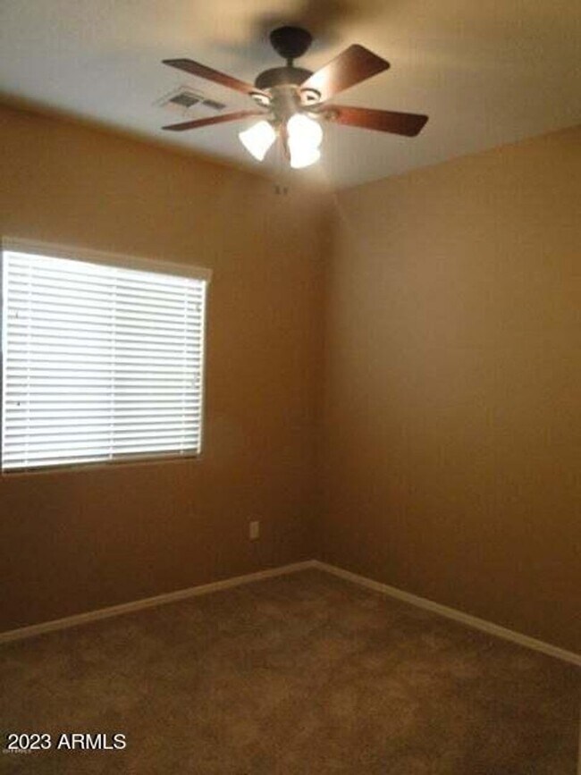 Building Photo - Great Home in Pecan Creek North!