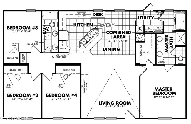 Building Photo - 25129 Constitution Dr