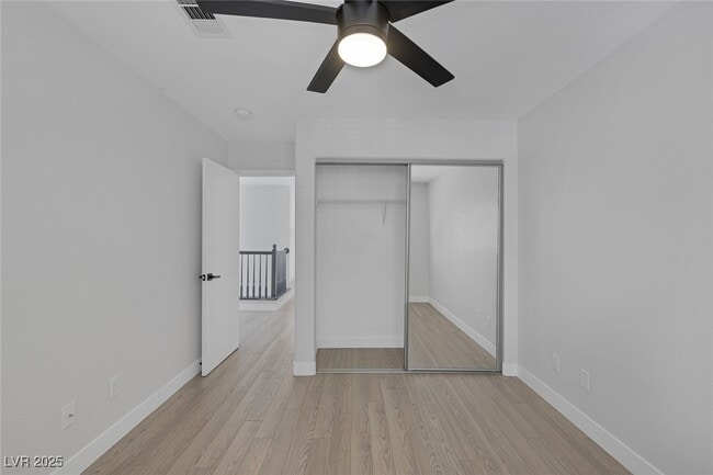 Building Photo - 1838 Thunder Mountain Dr