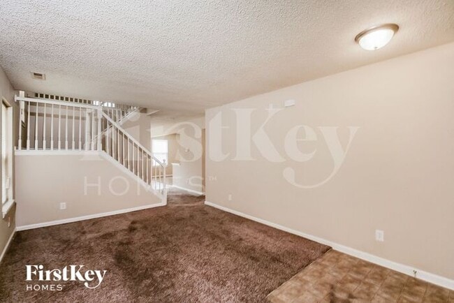 Building Photo - 4142 Candy Apple Blvd
