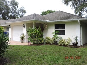 Building Photo - Vero Beach 2 bedroom
