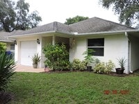 Building Photo - Vero Beach 2 bedroom