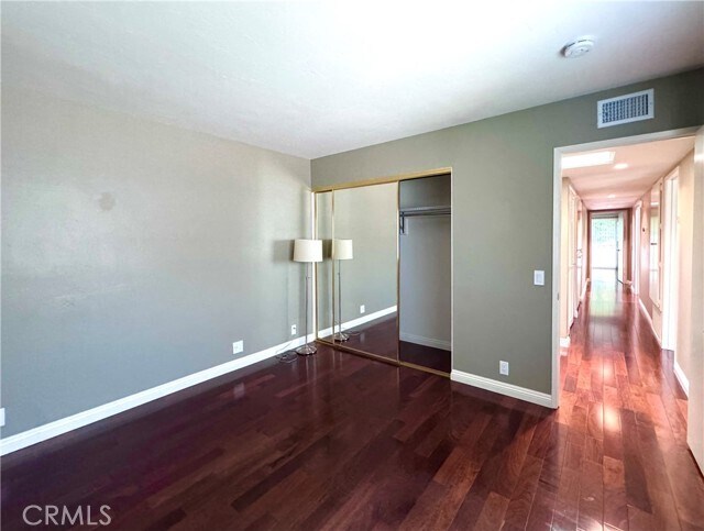 Building Photo - 24372 Borrego Ct
