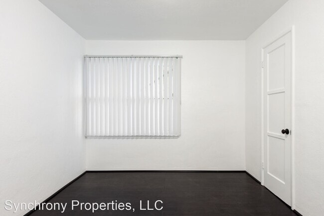 Building Photo - 455 Magnolia Ave