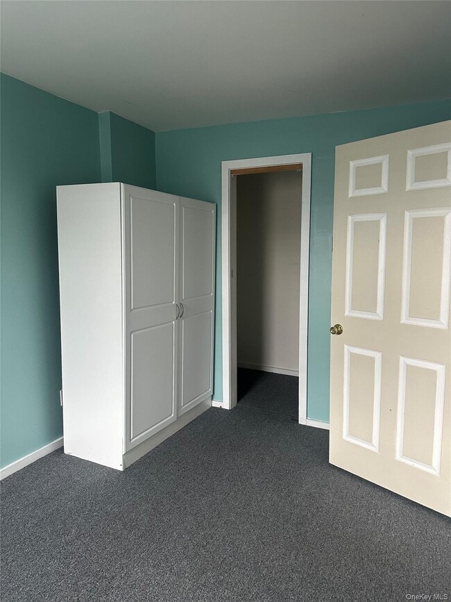 Building Photo - 26 Main St