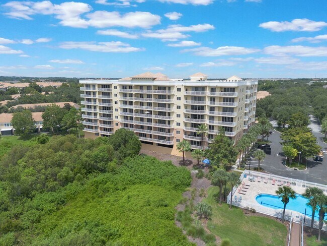 Building Photo - New Rental!