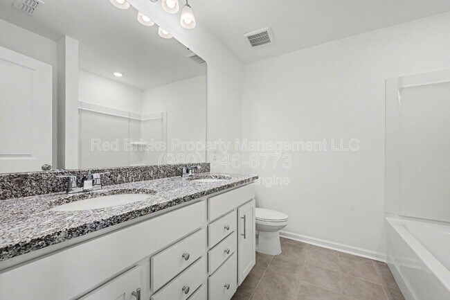 Building Photo - 3629 Edisto Pl