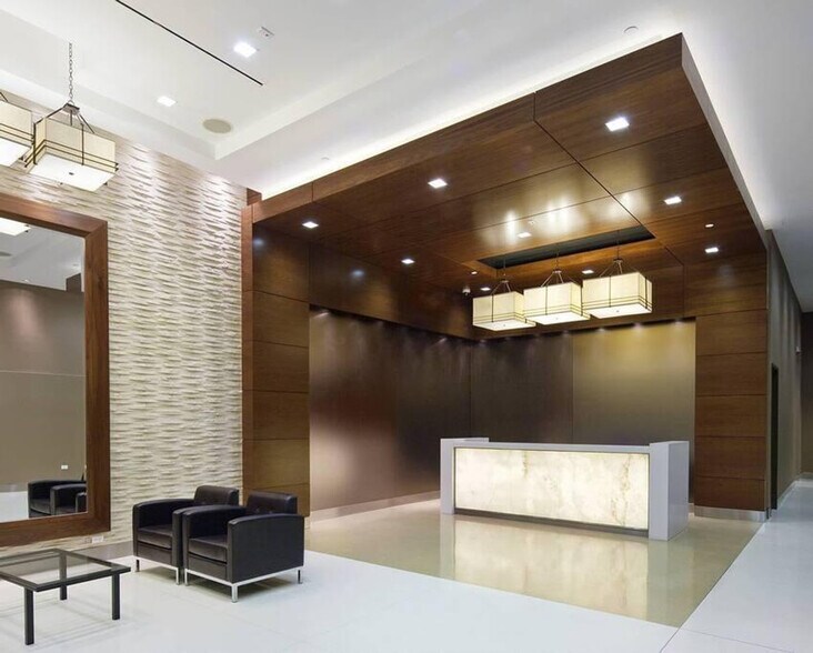 Building Photo - 808 Columbus Ave