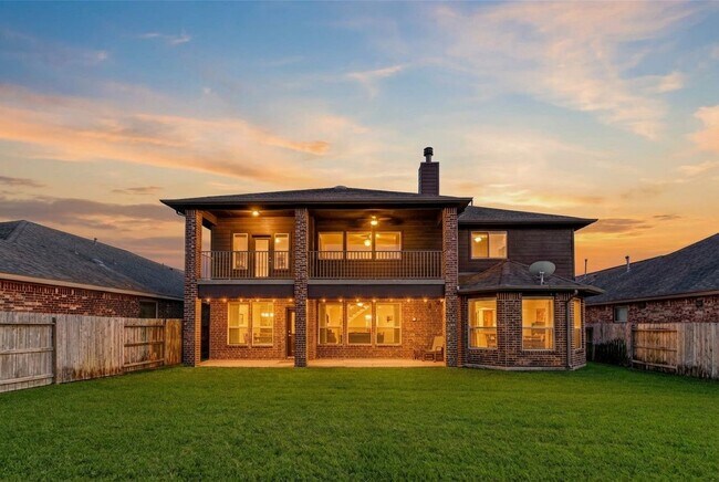 Building Photo - 27810 Yorkshire Brook Ln