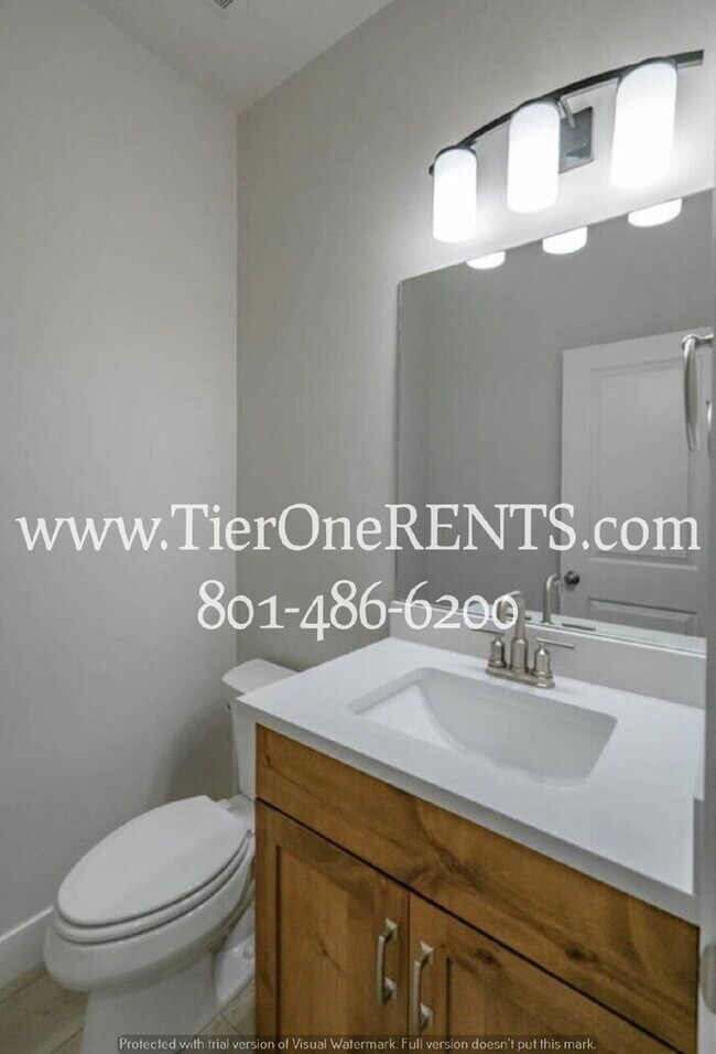Building Photo - **FREE RENT for the rest of MAY**