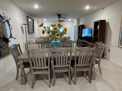 Building Photo - 20082 Royal Tern Ct