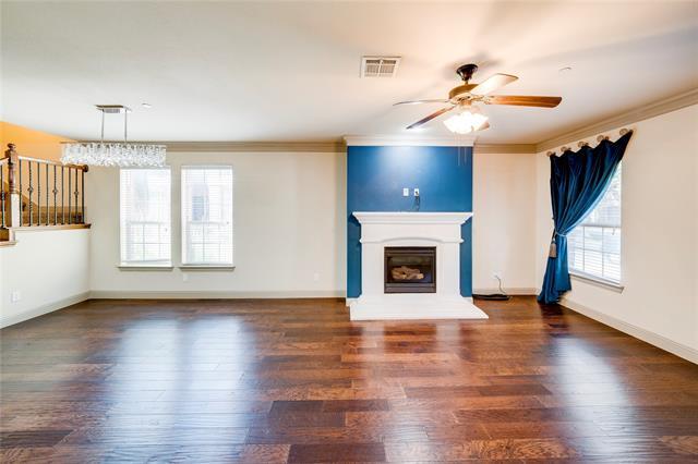 Building Photo - 4220 Riverview Dr