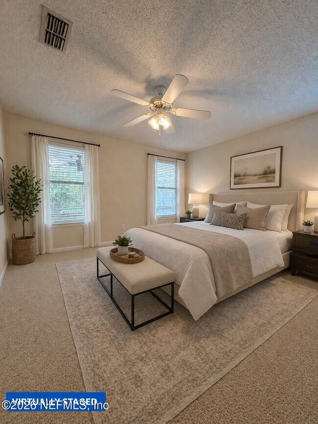 Building Photo - 3150 Highland Grove Dr