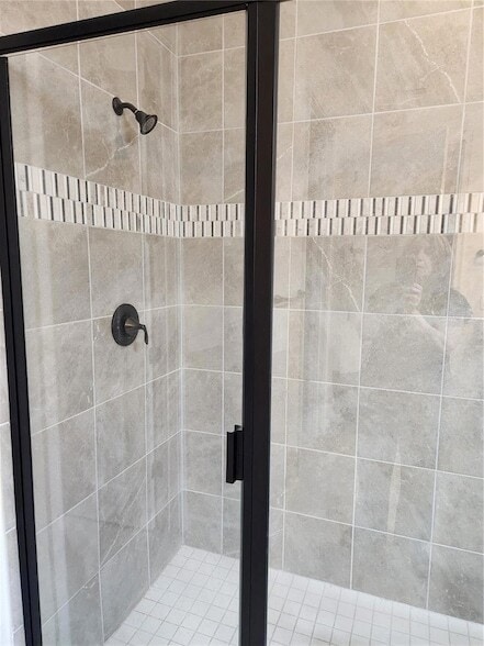 Building Photo - 3668 Fescue Ln